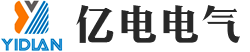 上海渠工閥門管道工程有限公司
