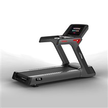 新手如何選擇跑步機？