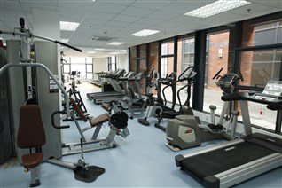 如何正確使用跑步機？你跑對了嗎！