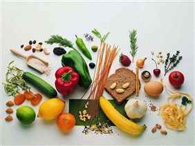 三分練、七分吃！練出好身材離不開這些小知識