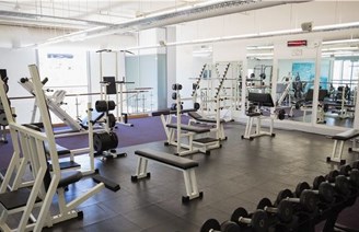 美國(guó)進(jìn)口跑步機(jī)怎么樣 美國(guó)愛(ài)康跑步機(jī)，美國(guó)摩斯跑步機(jī)，美國(guó)必確跑步機(jī)好不好