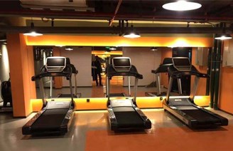 如何選購(gòu)家用跑步機(jī)什么牌子好愛康跑步機(jī)怎樣