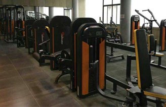 愛康跑步機(jī)怎么樣59914質(zhì)量如何好不好嗎