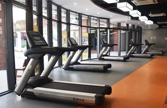 跑步機(jī)健身，跑得對(duì)才見(jiàn)效