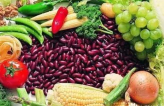 健身飲食的3個(gè)誤區(qū)！只有避開(kāi)，才能讓你練出好身材